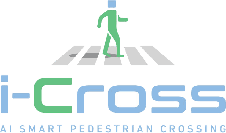 i-Cross